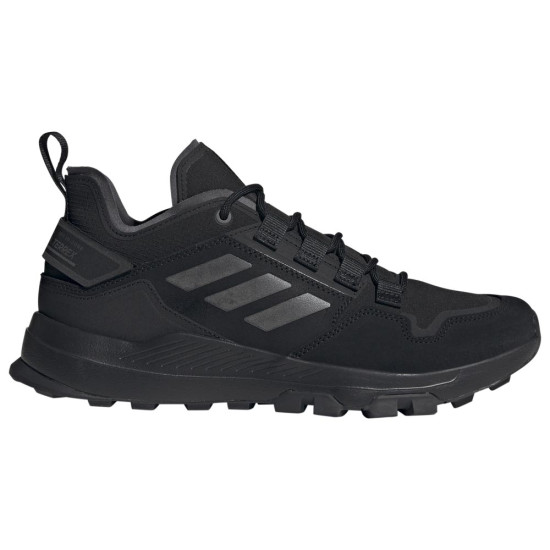 Adidas Terrex Hikster Adidas Terrex Hikster